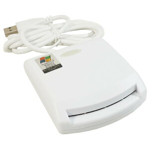 �y�������}���\������|�C���g5�{+�N�[�|�����p�Ŋ�������z�y���������z�ϊ����l �ϊ��P�[�u�� �ڐG�^IC�J�[�h���[�_�[ USB2-ICCR