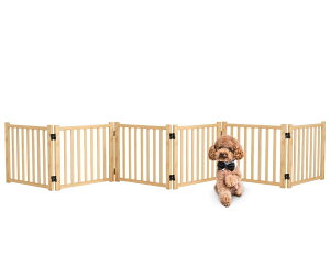 �y�b�g�Q�[�g �u������ �� �Q�[�g �y�b�g�t�F���X ����43cm ��351cm �����^�Q�[�g �܂肽���ݎ� ���t�F���X �����p �y�b�g��яo���h�~�� �ؐ� ���� �y��