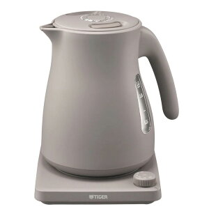 �y�労�ӍՌ���|�C���g5�{+�N�[�|�����p��5%OFF�z�y���������z�^�C�K�[���@�r(TIGER) �d�C�P�g�� ���x���ߋ@�\�t�� �������� �R�[�q�[�h���b�v 1.0L �]�|�����R��h�~ �J�������h�~ ���C���X 