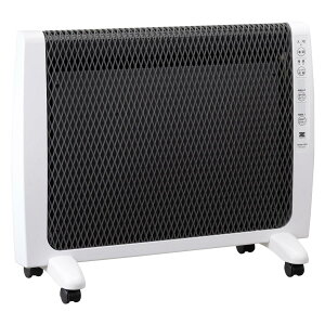 �y�������}���\������|�C���g5�{+�N�[�|�����p�Ŋ�������z�y���������z�[���P�� ���ԊO���g�[�@�A�[�o���z�b�g���{�� ���x�ߏ��h�~���u���� RH-2201 W�g�[���� �^�C�}�[�t�� �]�|�����S��