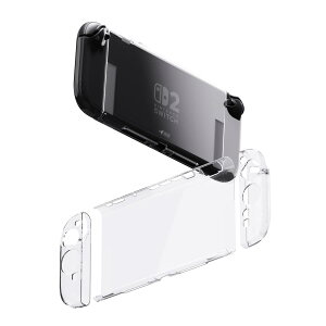 �y�労�ӍՌ���|�C���g5�{+�N�[�|�����p��5%OFF�z�y���������zSavage Raven by Skull �� Co. Switch2��p���E���ی�P�[�X�@�h�b�N�Ή��@�y�ʁ��X�����݌v�@���������܂܏[�dOK