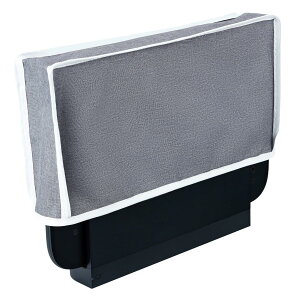 �y�労�ӍՌ���|�C���g5�{+�N�[�|�����p��5%OFF�z�y���������zMcbazel �_�X�g�J�o�[ Switch2��p�݌v �I�b�N�X�t�H�[�h�i�C������ ����ق��肩���� ���[���E�h�b�N�ݒu���p - �O���C