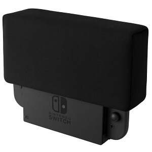 �y�労�ӍՌ���|�C���g5�{+�N�[�|�����p��5%OFF�z�y���������zBBT Switch 2 �h�b�N�J�o�[�i2025�N���f���j��p �I�b�N�X�t�H�[�h�N���X�����N�� ����H ���ϋv ���[�E�h�b�N�ݒu���h�o�ی� �u