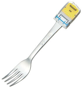 yX[p[Z[|Cg2{+N[|p10%OFFzyzXP[^[ (skater) XeX tH[N qp _CJbgtH[N v[ DFS1C-A