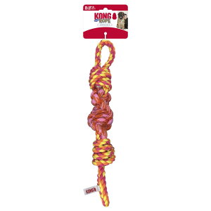 Kong ROoW[[v S IW