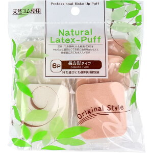 yzΌX i`ebNXpt `pt 6