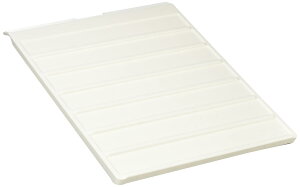 yzOW SANKO C[W[z[p X[v