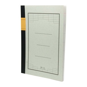 yzCt m[g vm[g A4 N105 O[