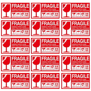 yz120Zbg 戵 W ׎DV[ ̒ӃXebJ[ ӃV[ XebJ[ x  戵 x ׎DV[ 9×5cm