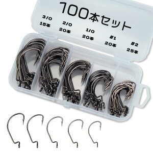 yzPiscorush ItZbgtbNZbg oXނ [tbN ނj ChQCv x  bNtBbVp ނpi (2# 1# 1/0 2/0 3/0 v100{Zbg)