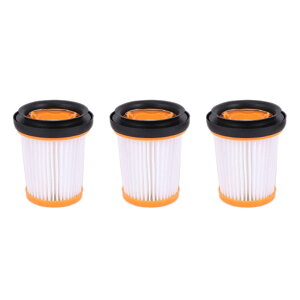 y|CgD҃Ly[zyubNtCf[N[|pŊzyzLesix 3Shark Ion W1ptB^[R[hX莝^|@Wv200 Wv201 Wv205i