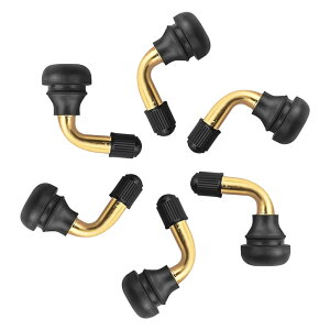 yzRenjzle ^CGAou L^ 6 ^Cou C ^C p[c i oCNpi