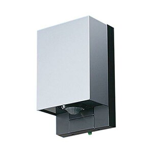 yX[p[Z[|Cg2{+N[|p10%OFFzyzpi\jbN(Panasonic) ǎtX}[gMZTtXCb`q zCgVo[ WTK39114S