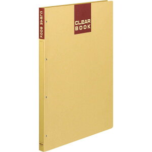 yzRN t@C NAt@C Ntg A3 20 -373