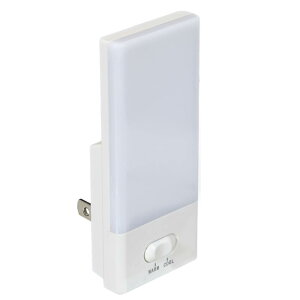 yzGp (ELPA) LEDZT[tCg (FEdF/zCg/T[rXRZgt) ÃZT[ c^ PM-L104