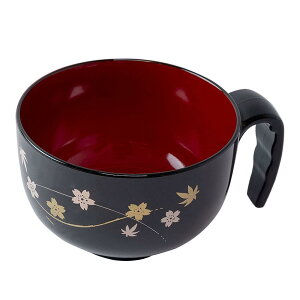 yC[OXӍՁ@|Cg2{zyN[|p3%OFFzyza v`GCh HS-N32 t`o~j (tH) 320ml EH@EdqW