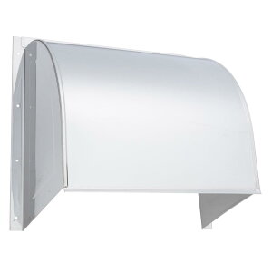 yX[p[Z[|Cg2{+N[|p10%OFFzyzP[W[CH KGY XeXCt[h SF-300