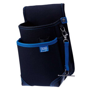 rN^[(VICTOR) PLUS+ 2iX 240g CORDURA(R)t@ubN̗pyʂȍ VPS-B32