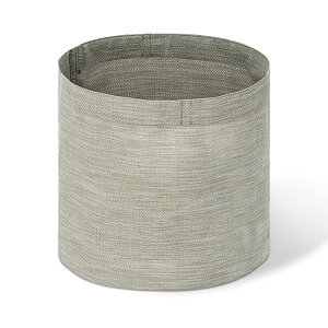 yzACXI[} v^[ Dz 13~14 eLX^Cv^[ yăX^CbV ʋC ܂肽߂Ď[ɃRpNg ړyĂJo[ƂĂgp