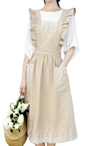 yN[|p5%OFFzyzTOWYYO Gv fB[X 킢 s[X^ 100  t [X |Pbgt | Lb` JtF  n O k