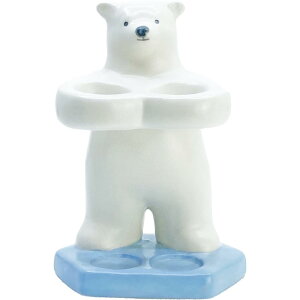 yz킢G uVX^h 2{p 12cm VN} SAN3773