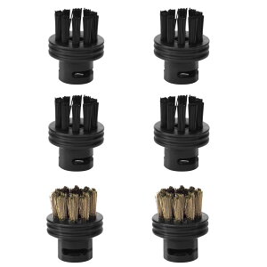 yzWaitbird X`[N[i[uVwbh 10 pbNAX`[N[i[ƌ݊AiANZT[ d\ʗpN[jOuVwbh (iCuVwbh 6 p