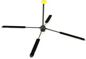 yC[OXӍՁ@|Cg2{zyN[|p3%OFFzyzHERCULES Trav Lite t[gp Ǒ̎[ DS460B