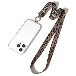 y_tf[ |Cg2{+N[|p5%OFFzyzhighloop ynC[v tHXgbv X}zP[X nhXgbv tBK[Xgbv h~ CX[