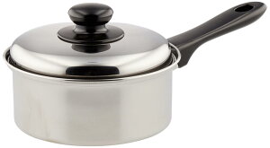 y_tf[ |Cg2{+N[|p5%OFFzyzxXgR \[Xp ~[dグ 14cm lIEv XeX IH ND-6031