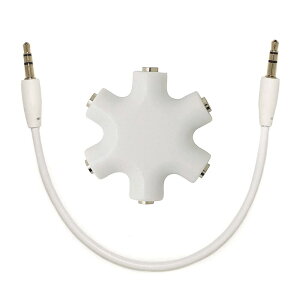 }`CzXvb^[ 3.5mm XeICzvO 5EFC 6|[g CtHWbNz Xڑ wbhtHA_v^ I[fBIXvb^[ RlN^[ 3.5mmXeIP