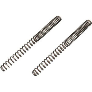 y|CgD҃Ly[zyubNtCf[N[|pŊzyzfCgi(Daytona) oCNp tgtH[NXvO AhXV125SL0/1/3 Ȃ 70110