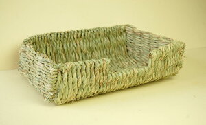 【送料無料】川井 ごろ寝ソファー ワイド