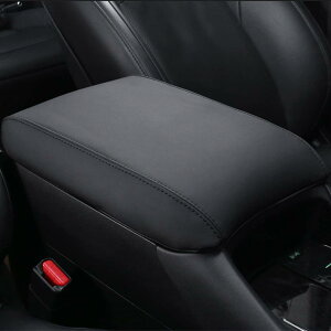 yzFucaten K g^ At@[h 30n Ft@CA30n (2015N1~s) A[XgJo[ R\[ Jo[ hXAbvZ^[ R\[{bNX (ubN)