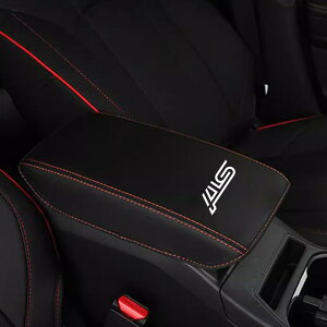 vbT GUn XV GTn p U[A[XgJo[ Z^[ R\[{bNX Jo[  h~ 킹邾p[c  JX^ ANZT[ hXAbv p[c iubNI