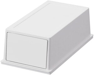 yzyʔ̌z Vn ^ŐAǂȂɂ}b`VvȃS~ {  _Xg{bNX zCgbV X}[gy[ tbvX