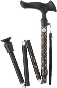 yztWz[ XebL 邪E ܏S s WB3793 Kg 140~160cm