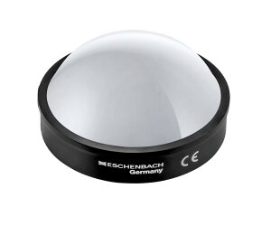GbVFobn ESCHENBACH [y fXN[y 1.8{ YTCY45 1424