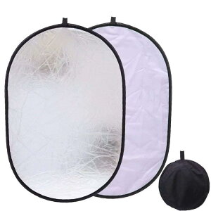 Konseen Bept 90x120cm ┒ 2 in 1 ȉ~t ܂肽 X^WIt }`t