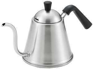 y_tf[ |Cg2{+N[|p5%OFFzy|CgD҃Ly[zyubNtCf[N[|pŊzyzVJ XeX hbv|bg 1.1L 