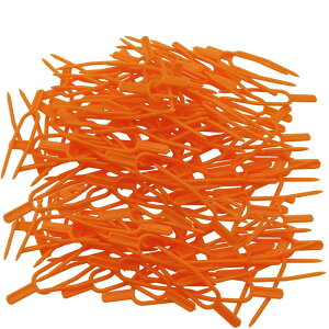 yzMiniMood|pŒtH[N 500{ IW vX`bN AT|[gNbv (6.6×1.7cm) C`S/XCJΉ _Ɨpi[s AŒ U K[fjOp