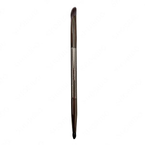 yzshobido ϔ  WACVhEuV  Make Up Brush CNuV SPV71484