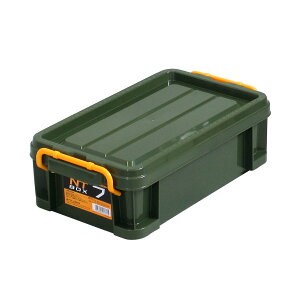 y|CgD҃Ly[zyubNtCf[N[|pŊzyzJEJAXe[W(JEJ Astage) NT{bNX #7 H W[ DIY  t^t O obN h W20