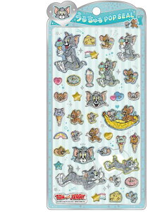 NbNX CRUX 邿 |bvV[ gƃWF[ Ղ  X}zfR  132223