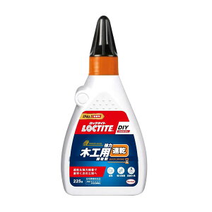 yX[p[Z[|Cg2{+N[|p10%OFFzyzLOCTITE(bN^Cg) ͖؍Hpڒ  225g - ڒ͂̑؍Hpڒ