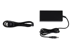 �y�労�ӍՌ���|�C���g5�{+�N�[�|�����p��5%OFF�z�y���������zKATO HO�Q�[�W HO�pAC�A�_�v�^�[ 22-083 �S���͌^�p�i