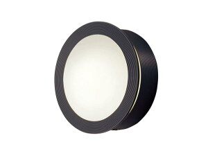 �y���������z�p�i�\�j�b�N LED ���֓� �|�[�`���C�g �ی^ ���邳�Z���T�[ �l���Z���T�[�t �d���F HH-SL0010L