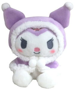 �y�労�ӍՌ���|�C���g5�{+�N�[�|�����p��5%OFF�z�y���������z�i�J�W�}�R�[�|���[�V���� �ӂ킭���ڂ�ڂ� �N���~ 187949-23