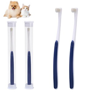 �y�労�ӍՌ���|�C���g5�{+�N�[�|�����p��5%OFF�z�y���������zUseekoo �� ���u���V �����^�� �L �y�b�g�p 2�{�Z�b�g ������ �ɍז� �ɏ��w�b�h �V�j�A���p ���[�P�[�X�t��