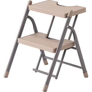 �y�������}���\������|�C���g5�{+�N�[�|�����p�Ŋ�������z�y���������z�y��炵�ɖ𗧂z �A�C���X�v���U �܂��݃X�e�b�v 2�i KC-7092F �u���E�� �R���p�N�g���[ ������� �}�b�g�J���[