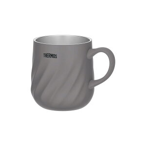 �y2/1����N�[�|�����p��10%OFF+�|�C���g2�{�y���������z�T�[���X �^��f�M�}�O�J�b�v 350ml �_�[�N�O���[ �H��@�Ή� �ۉ��ۗ� �ۂ݂�тт����炵���f�U�C�� JTD350 DGY